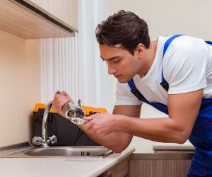 About Septic Pumping Service Argillite, KY